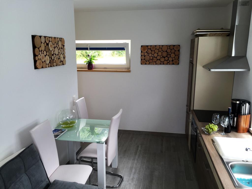 Apartment Maya Neustift im Stubaital Exteriör bild