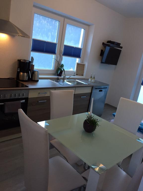 Apartment Maya Neustift im Stubaital Exteriör bild